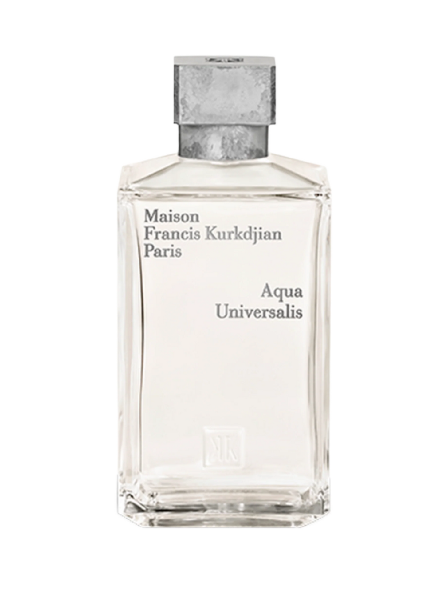 MFK Aqua Universalis Eau De Toilette