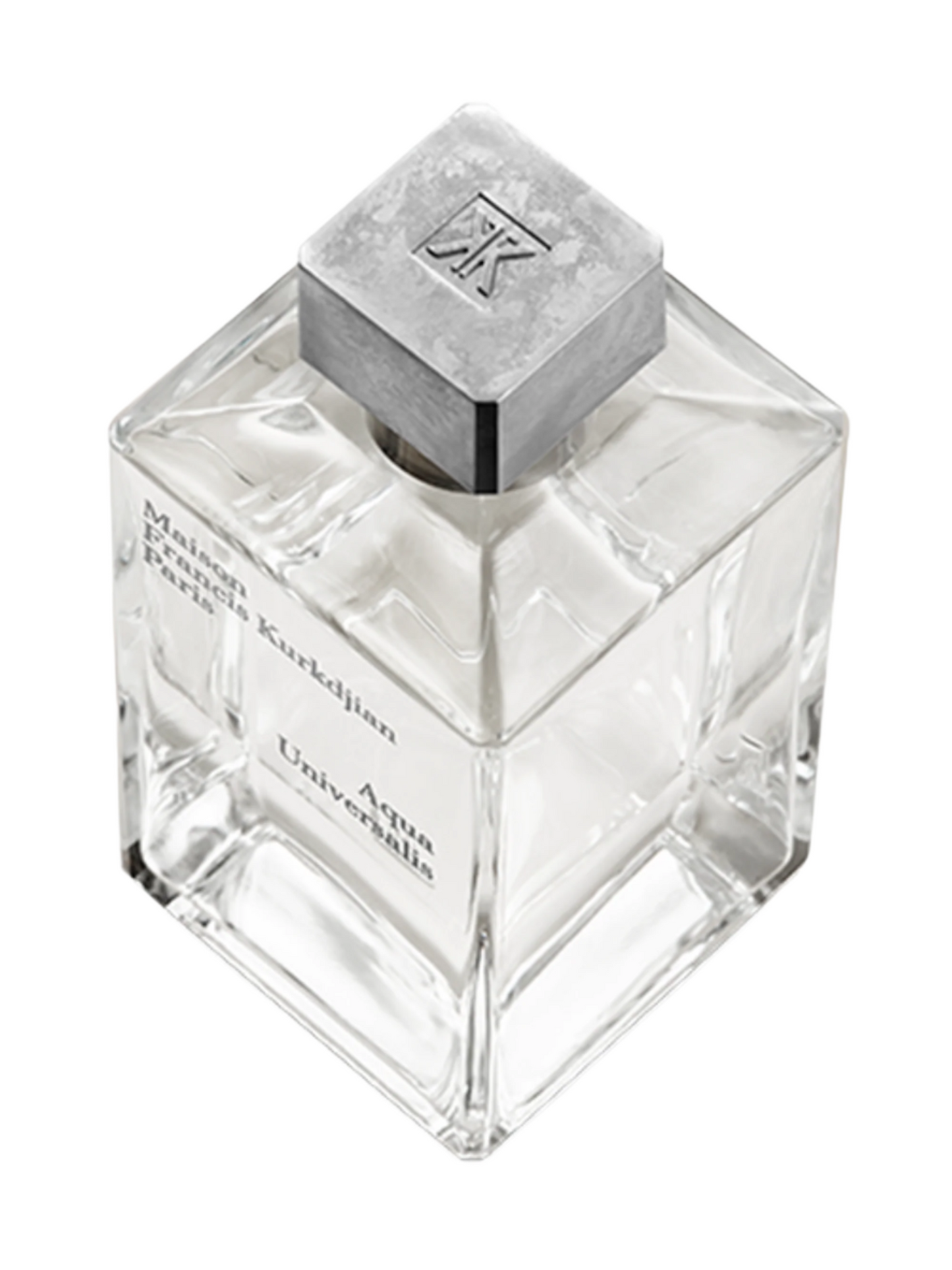 MFK Aqua Universalis Eau De Toilette