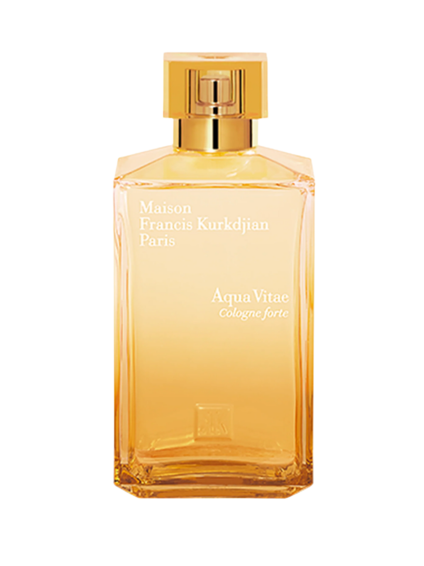 MFK Aqua Vitae Cologne Forte Eau De Parfum