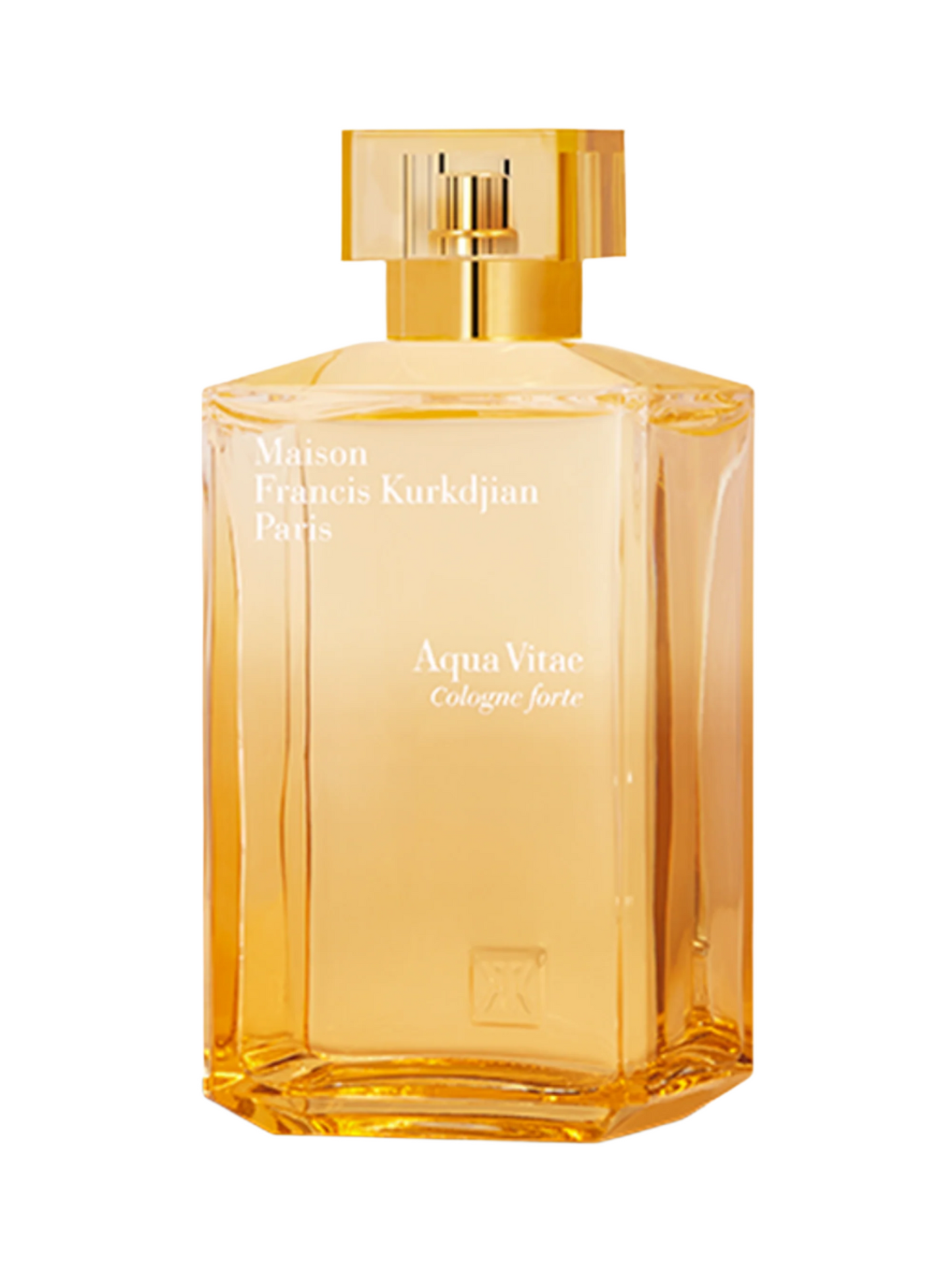 MFK Aqua Vitae Cologne Forte Eau De Parfum