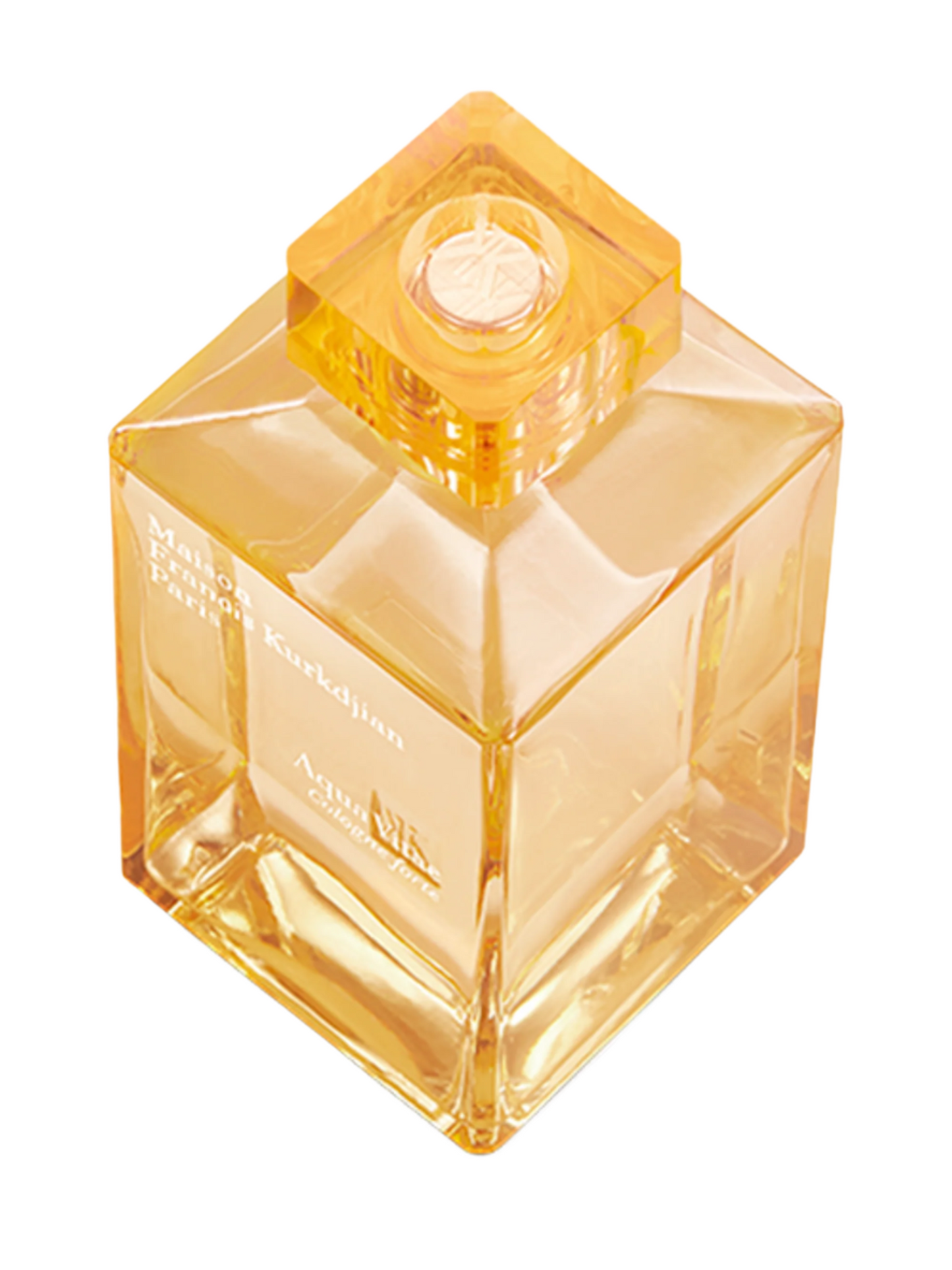 MFK Aqua Vitae Cologne Forte Eau De Parfum