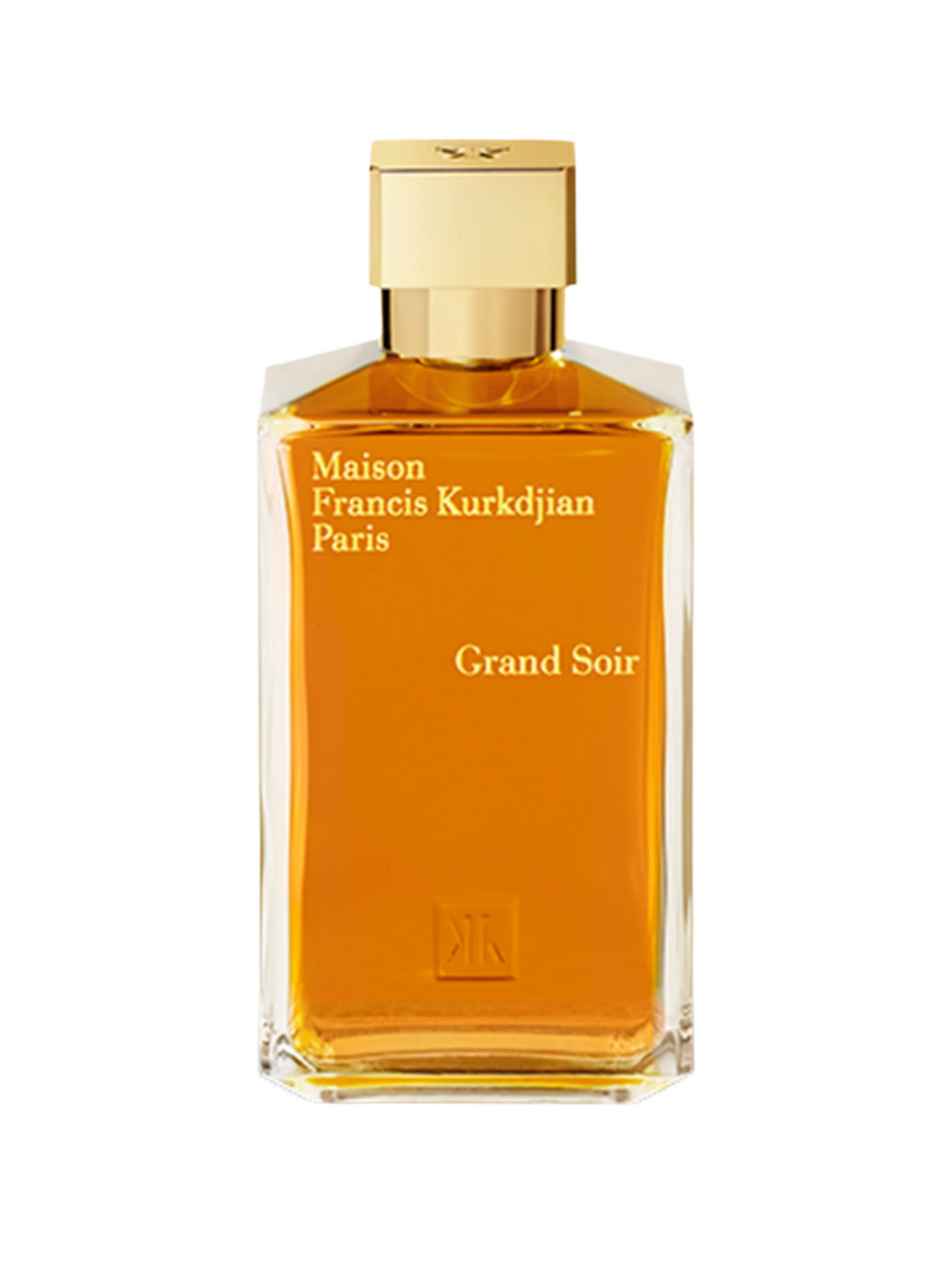 MFK Grand Soir Eau De Parfum