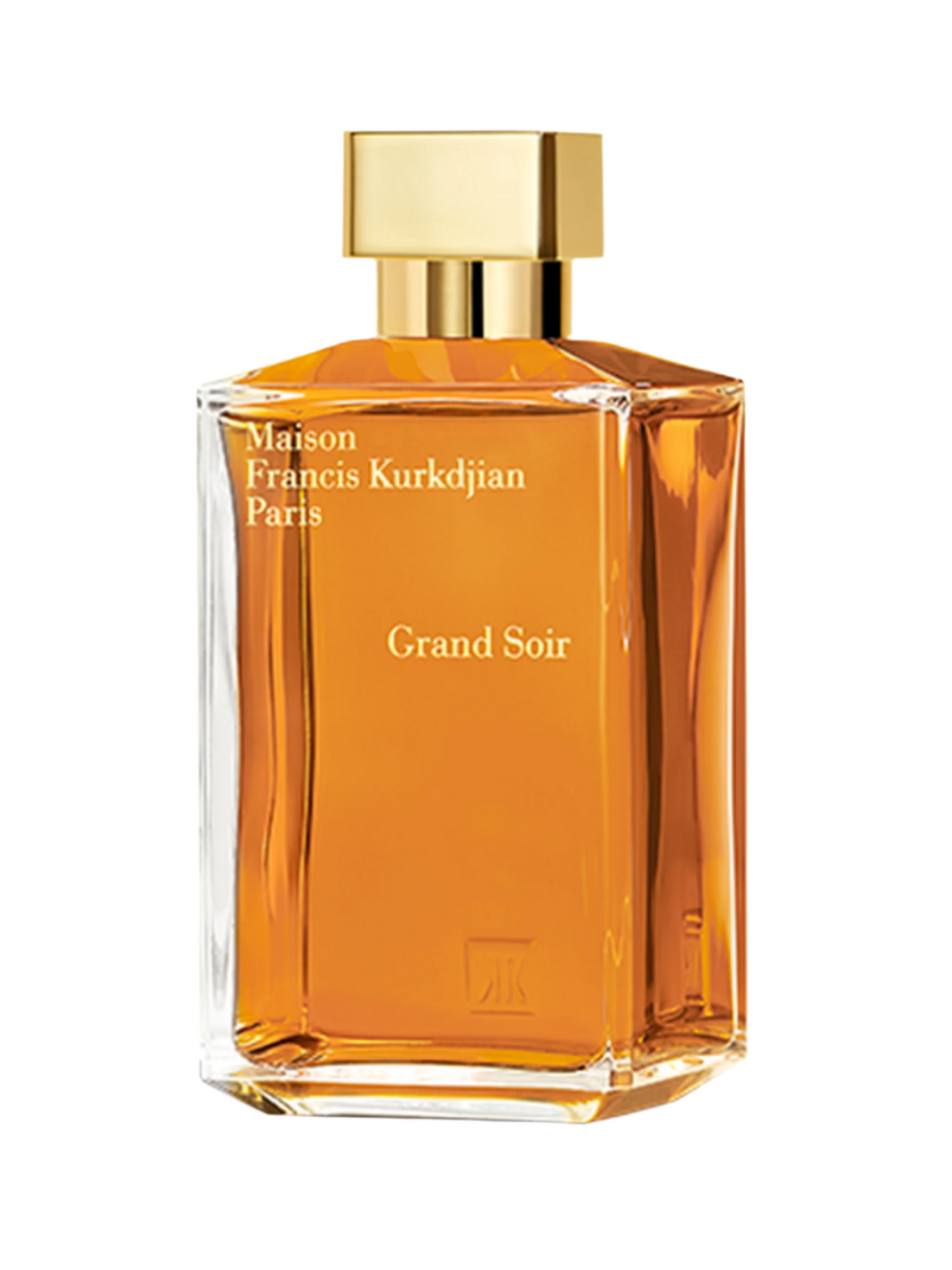 MFK Grand Soir Eau De Parfum