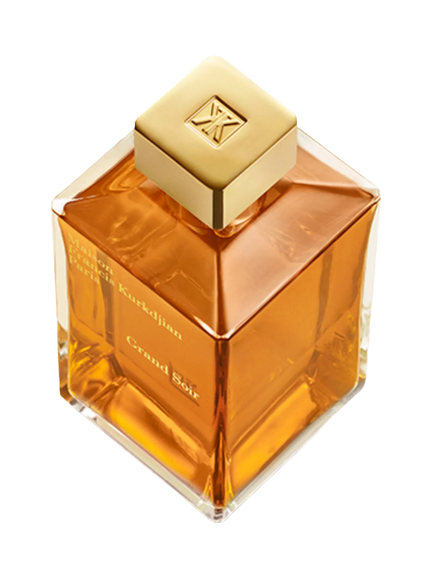 MFK Grand Soir Eau De Parfum