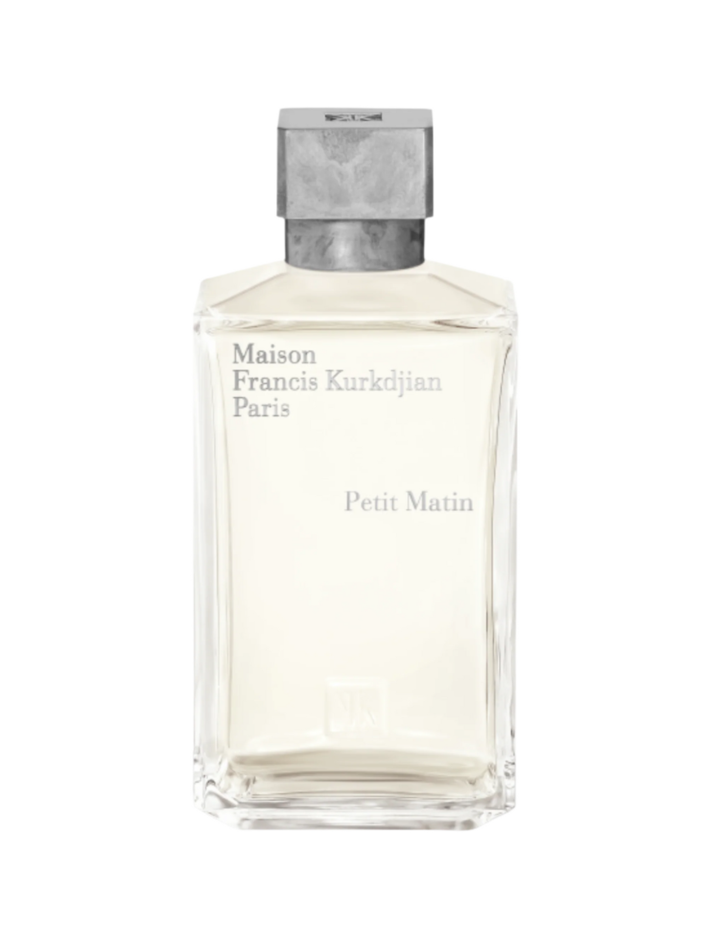 MFK Petit Matin Eau De Parfum