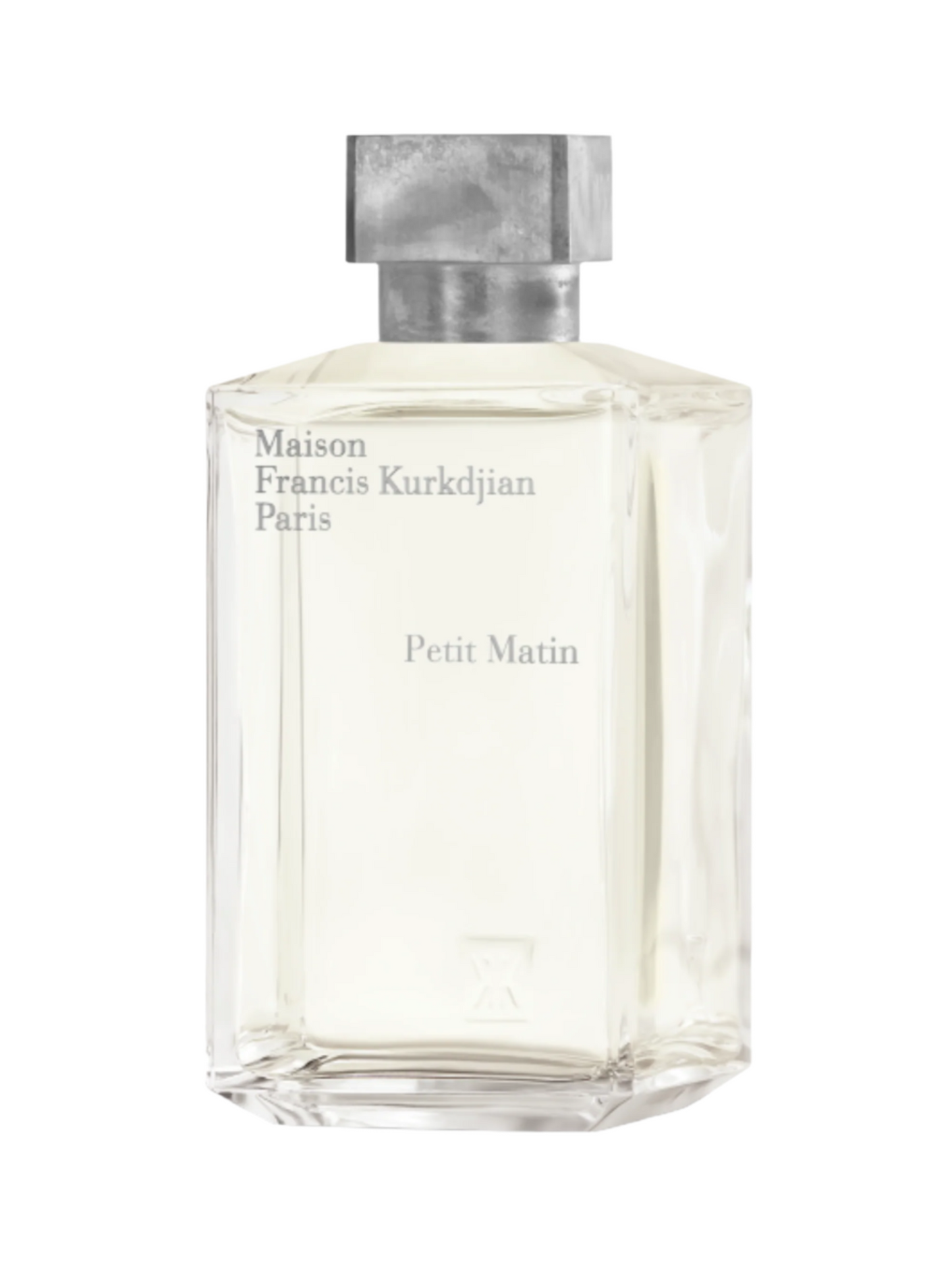 MFK Petit Matin Eau De Parfum