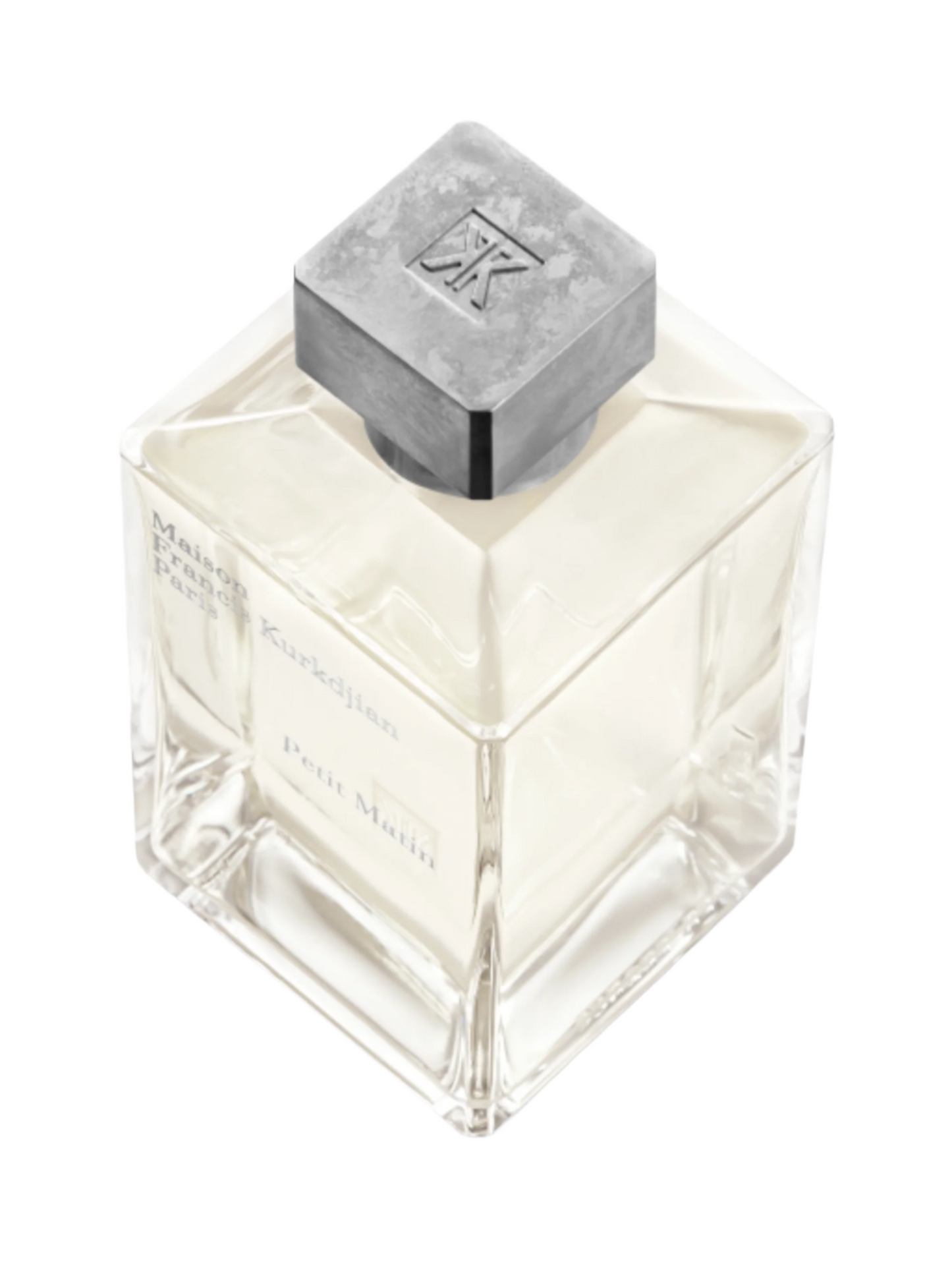 MFK Petit Matin Eau De Parfum