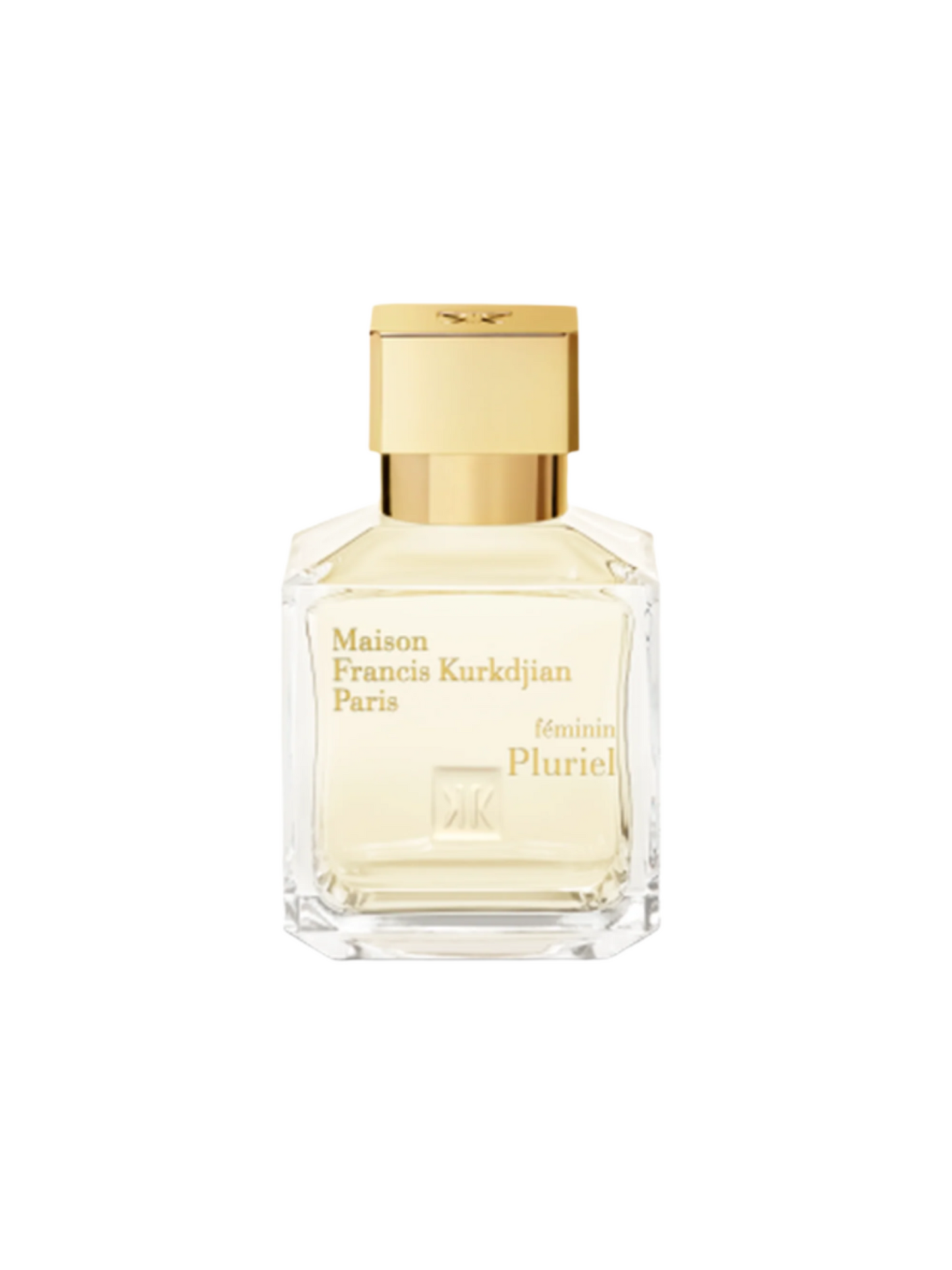 MFK Féminin Pluriel Eau De Parfum