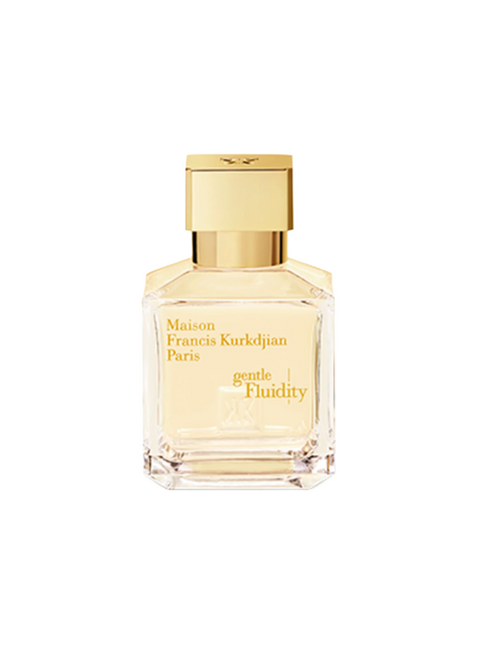 MFK Gentle Fluidity Gold Edition Eau De Parfum