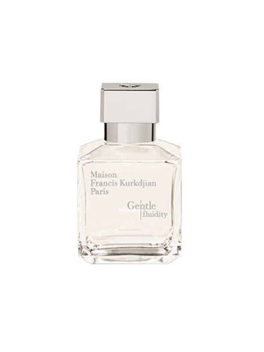 MFK Gentle Fluidity Silver Edition Eau De Parfum