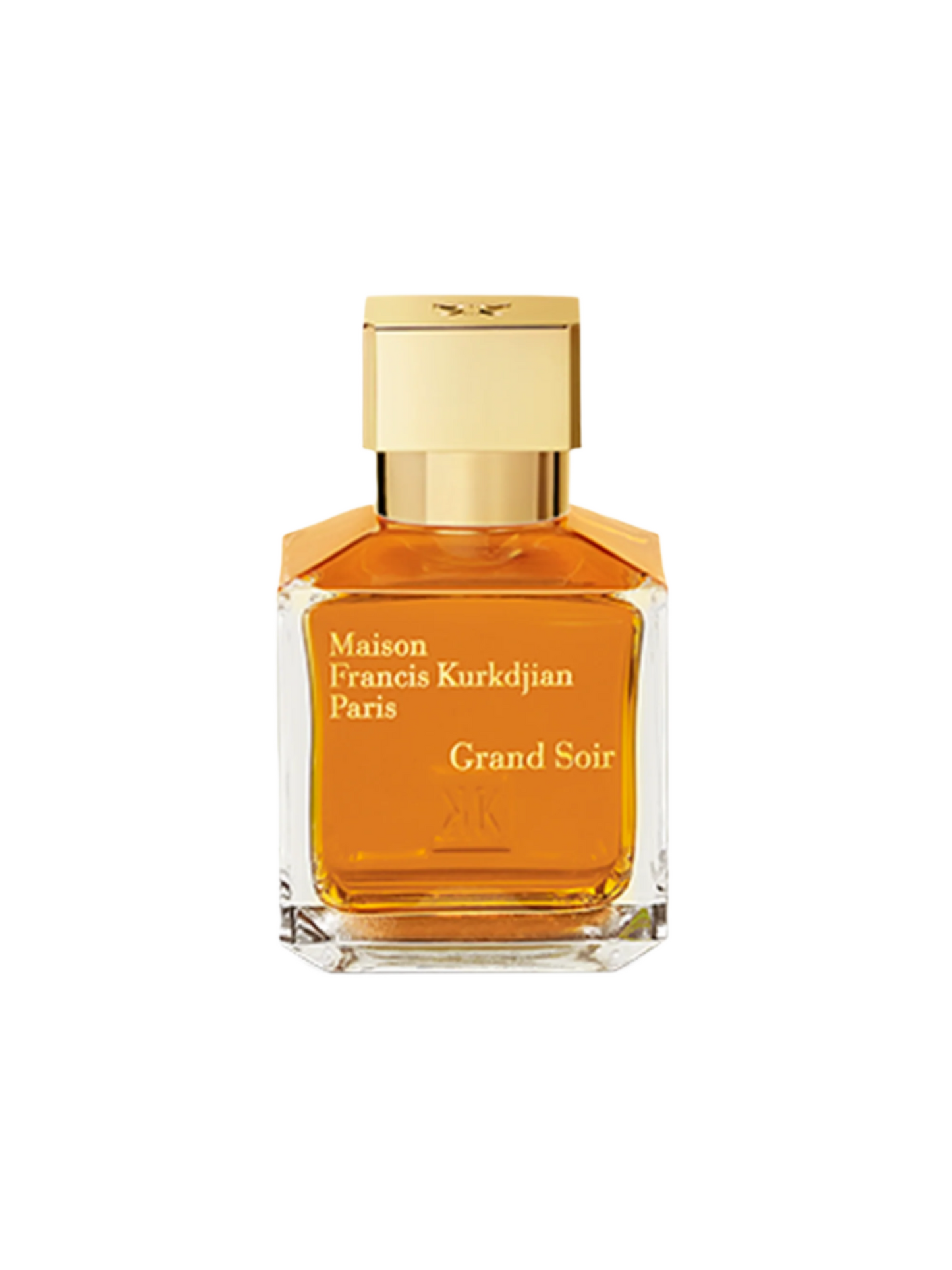 MFK Grand Soir Eau De Parfum