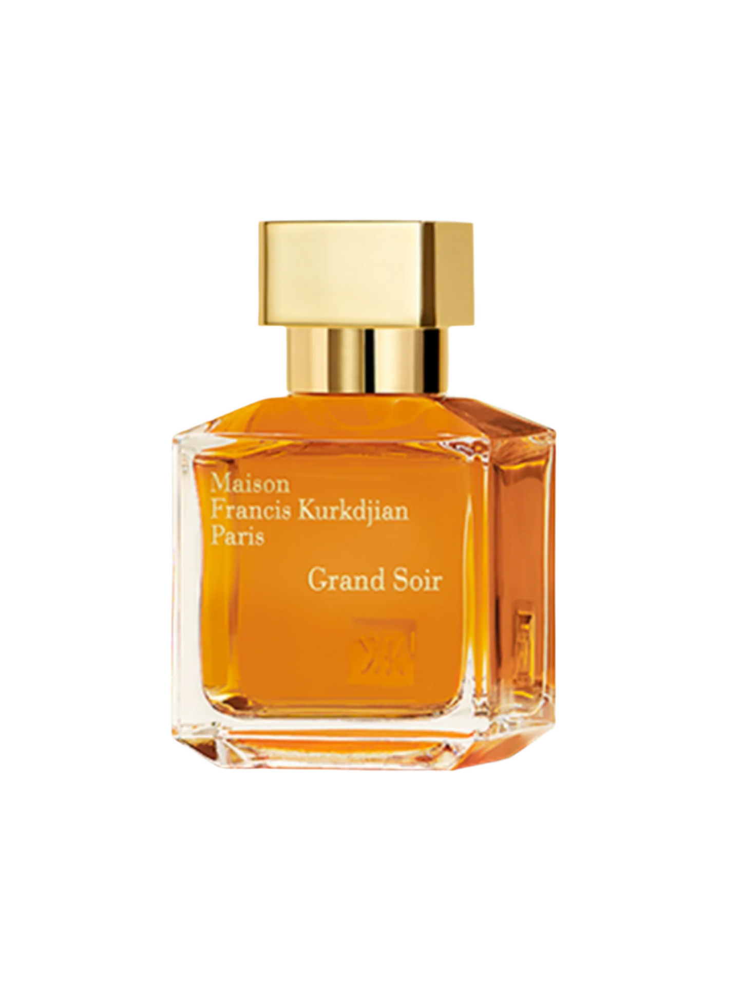 MFK Grand Soir Eau De Parfum