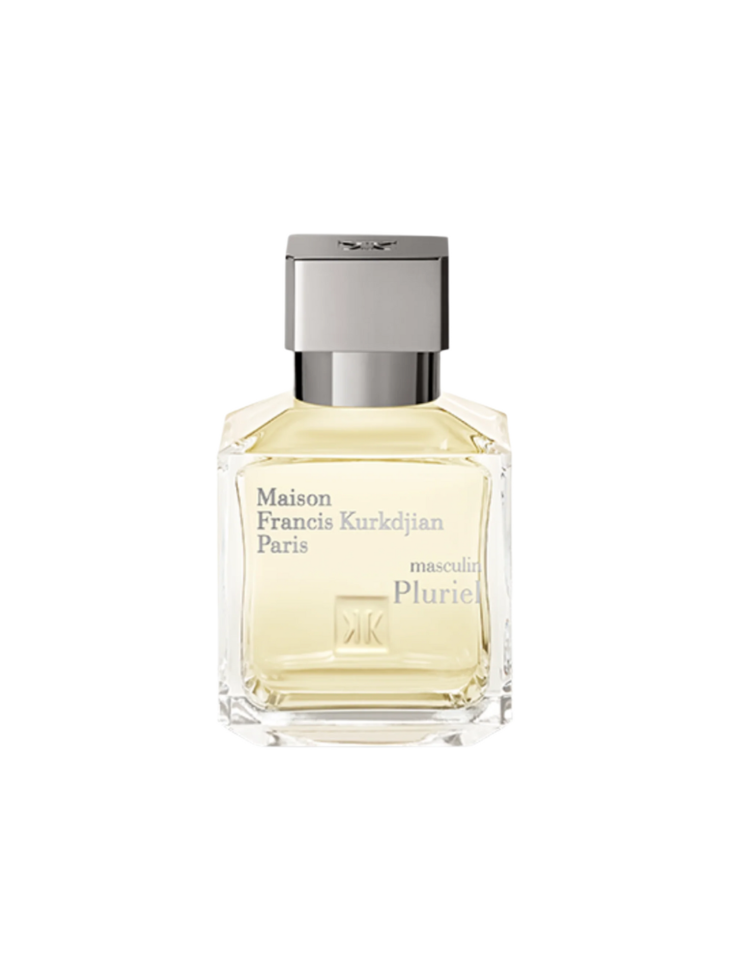 MFK Masculin Pluriel Eau De Toilette