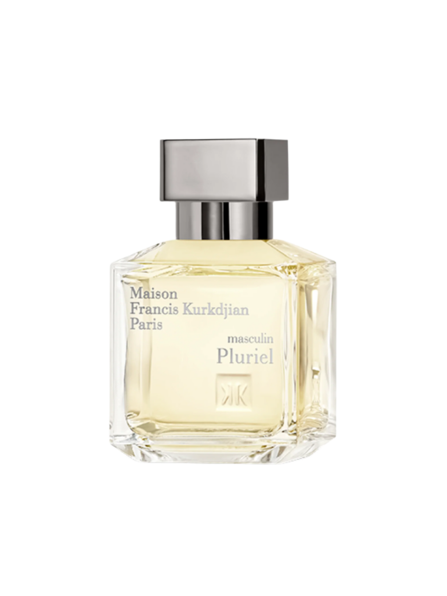 MFK Masculin Pluriel Eau De Toilette