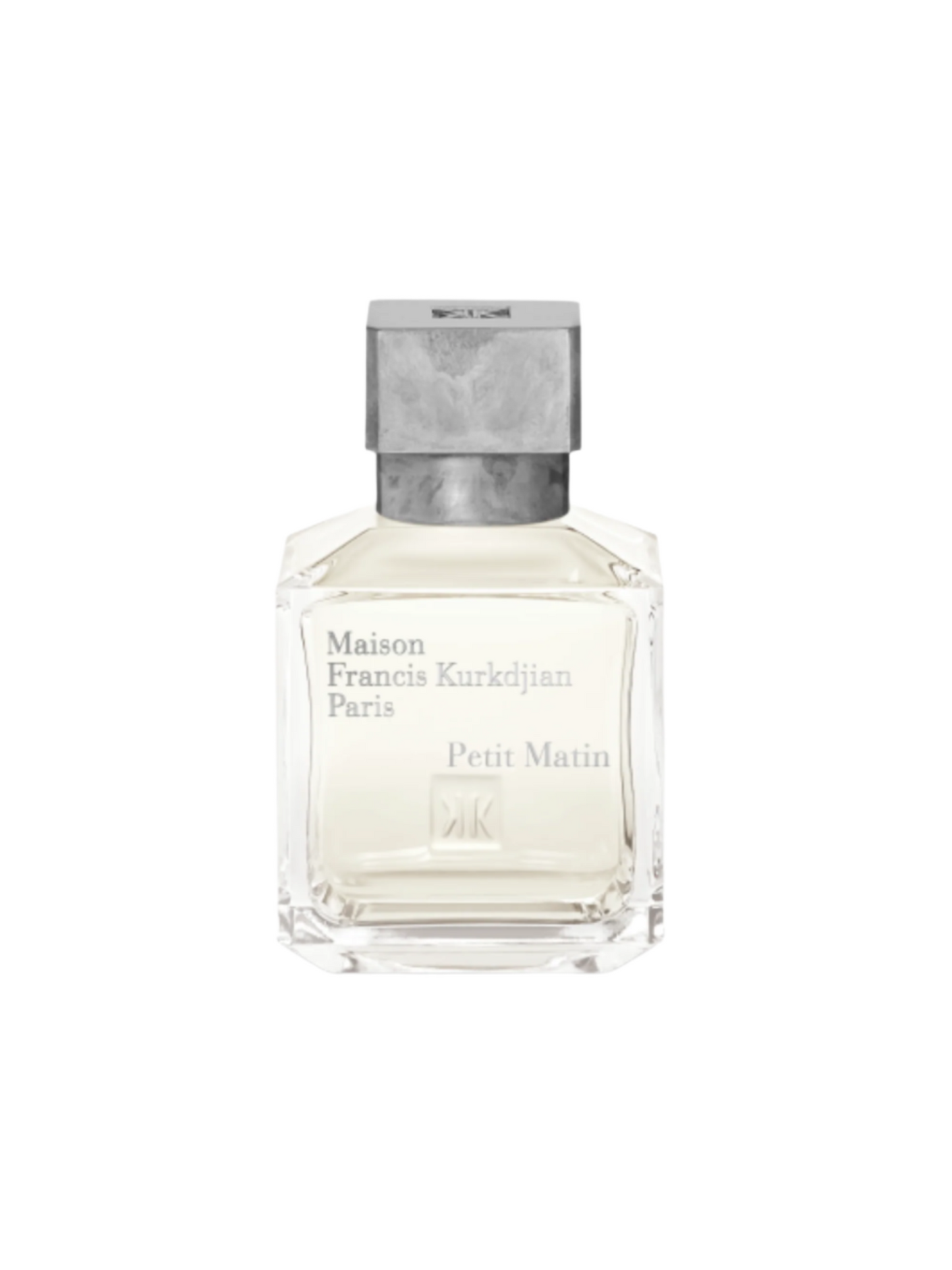 MFK Petit Matin Eau De Parfum