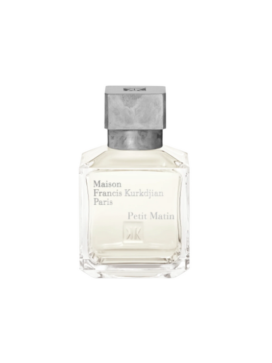 MFK Petit Matin Eau De Parfum