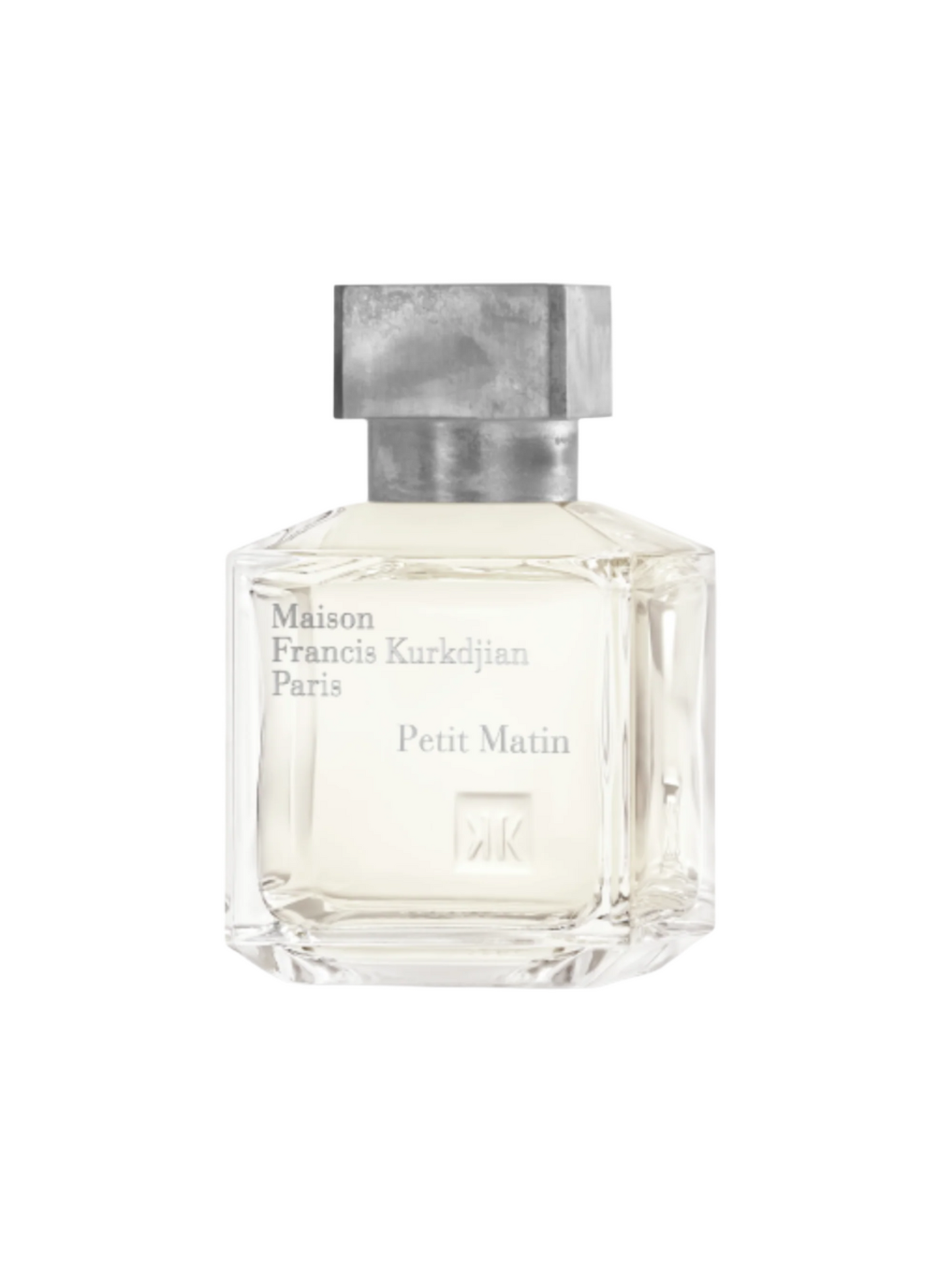 MFK Petit Matin Eau De Parfum