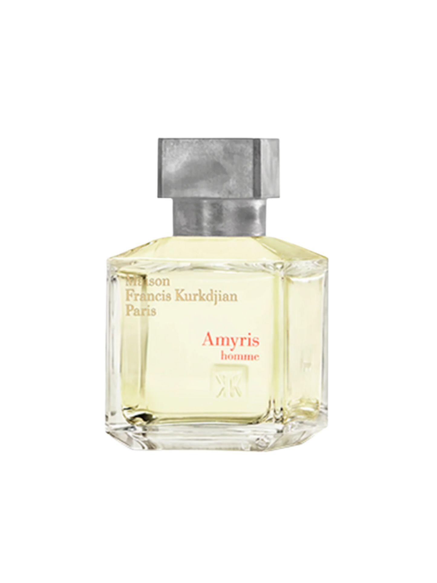 MFK Amyris Homme Eau De Toilette