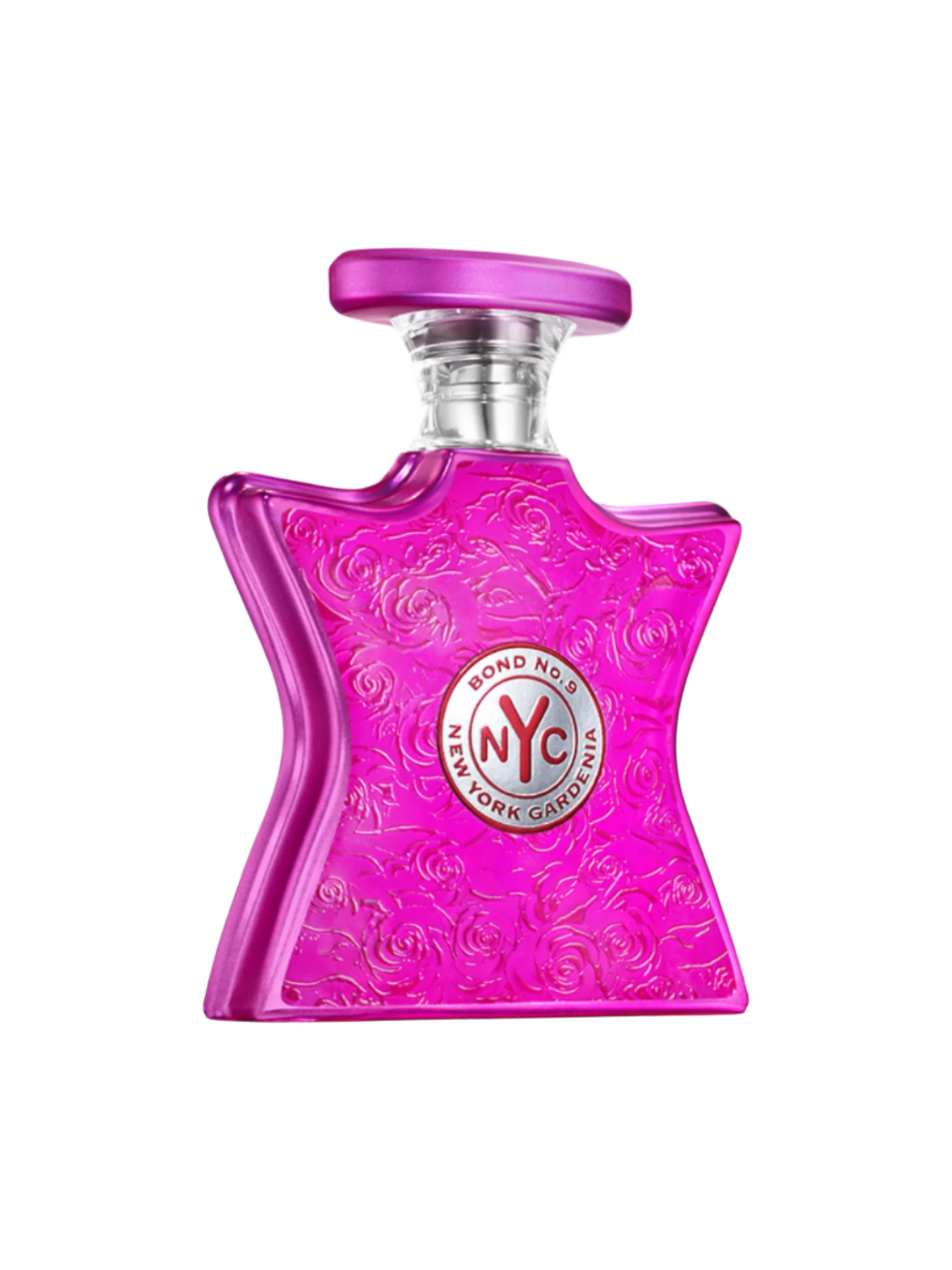 Bond No. 9 New York Gardenia