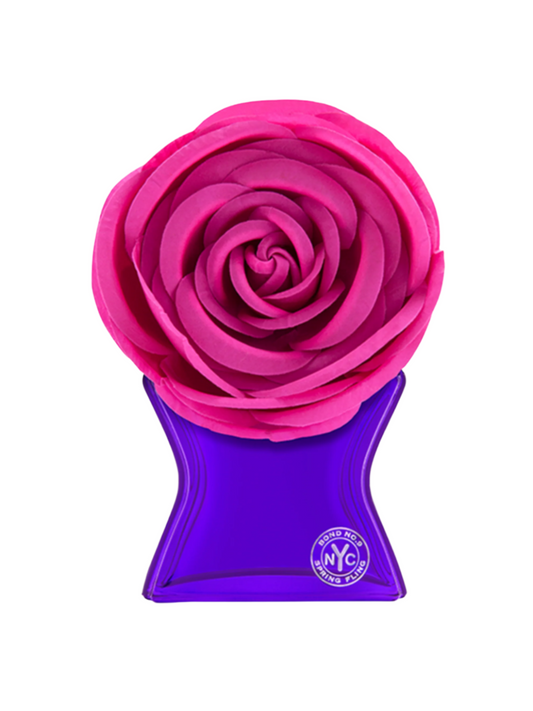 Bond No. 9 New York Spring Fling