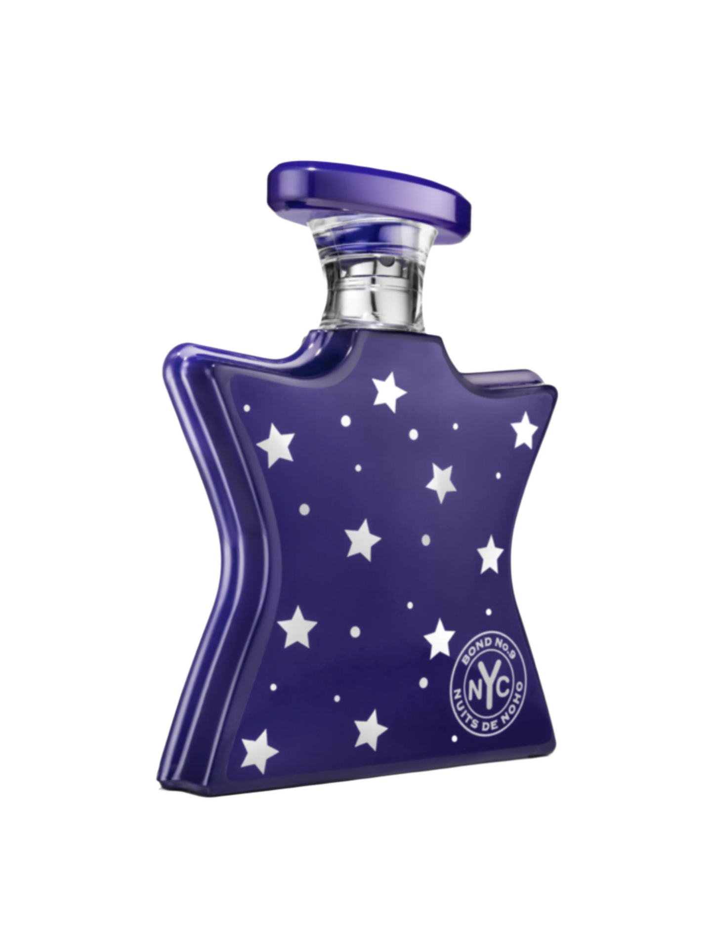 Bond No. 9 Nuits De Noho