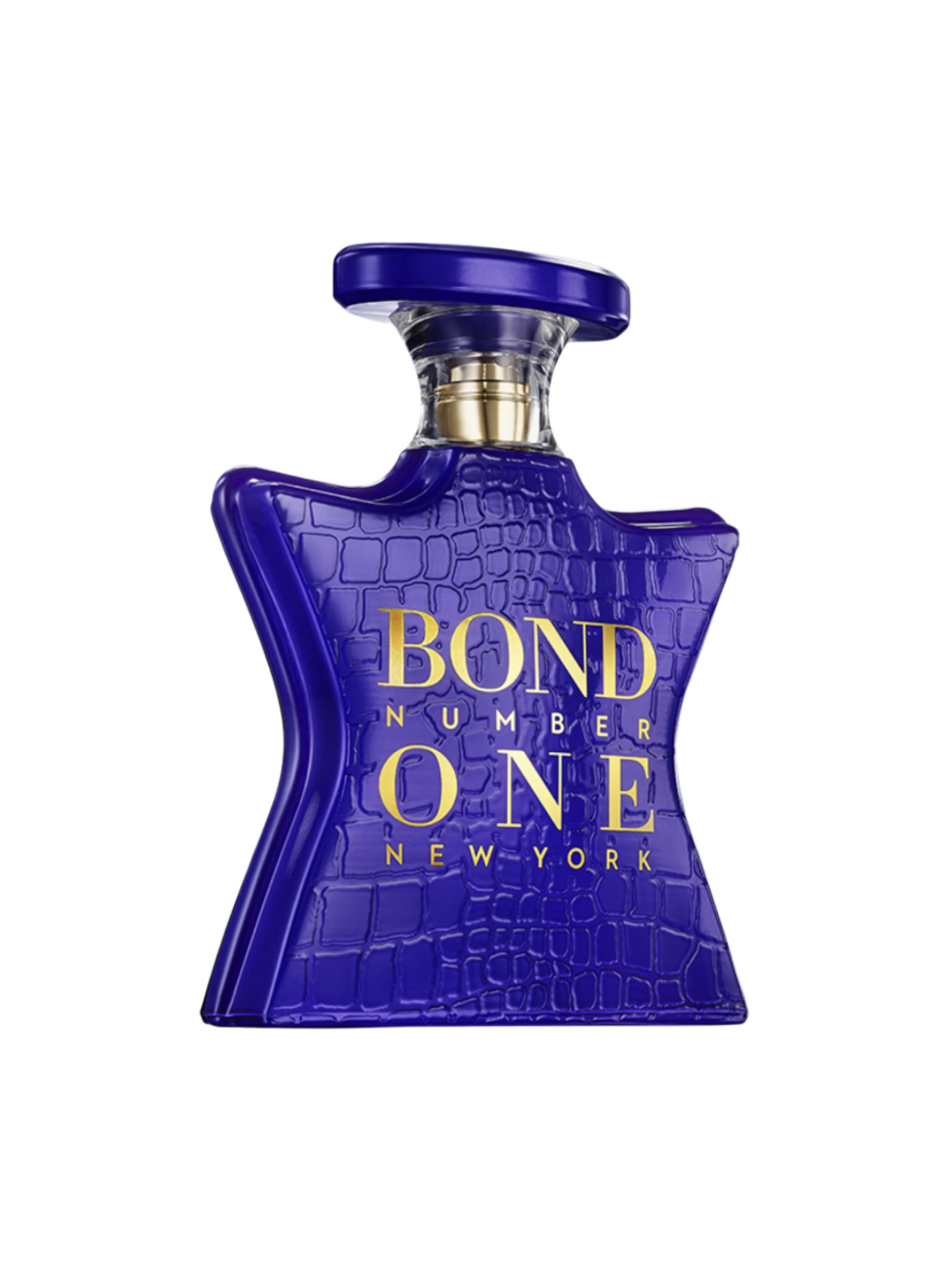 Bond No. 9 Number One