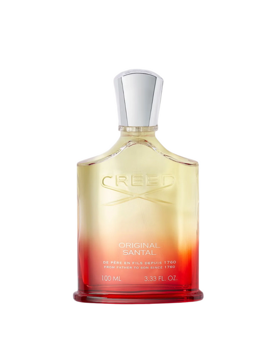 Creed Original Santal