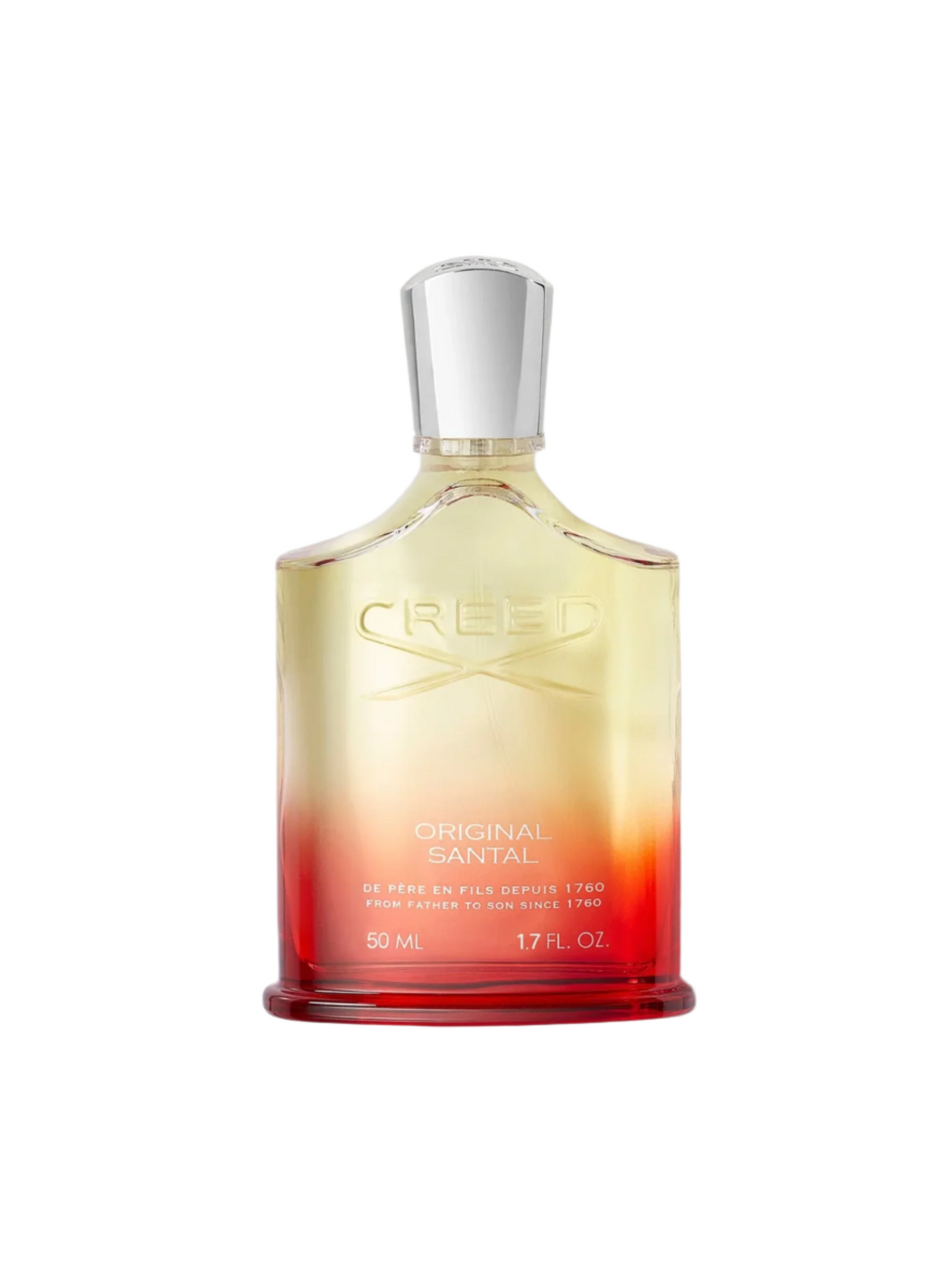 Creed Original Santal