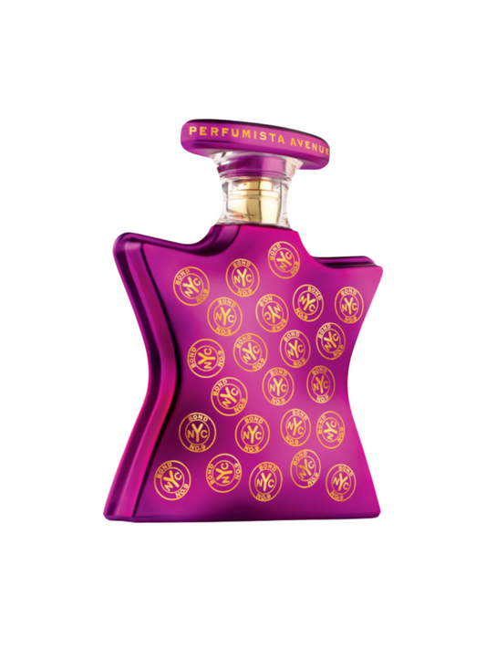 Bond No. 9 Perfumista Avenue