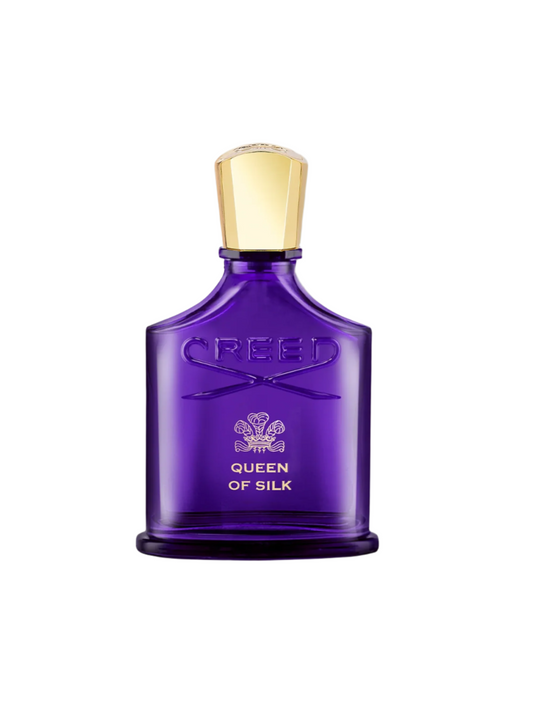 Creed Queen Of Silk