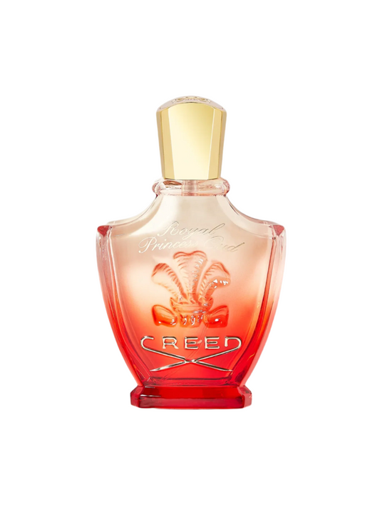 Creed Royal Princess Oud