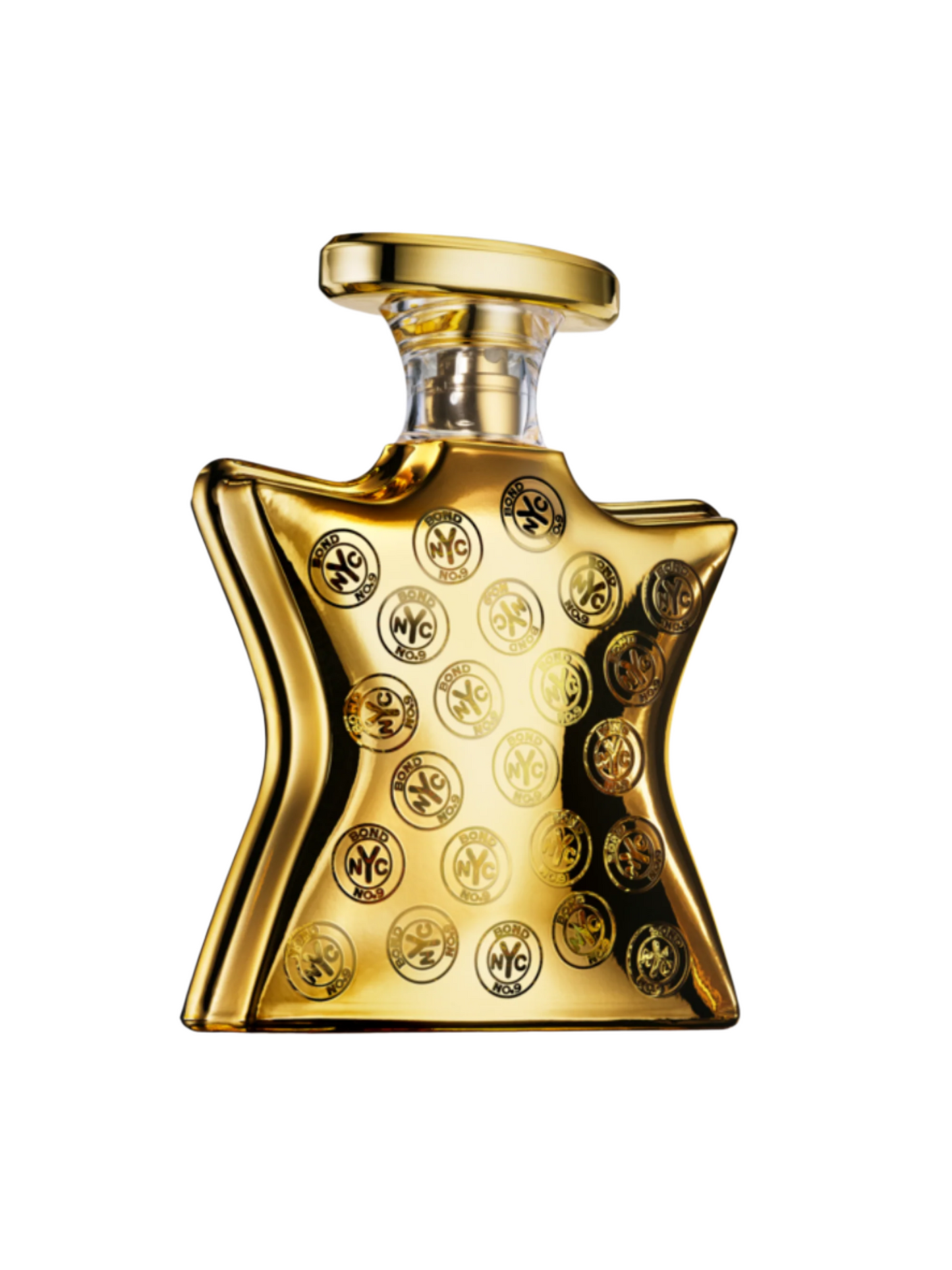 Bond No. 9 Signature Scent