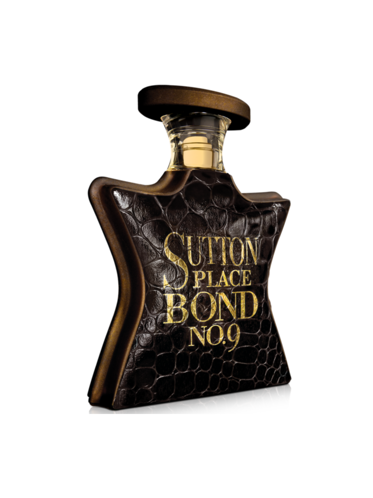 Bond No. 9 Sutton Place