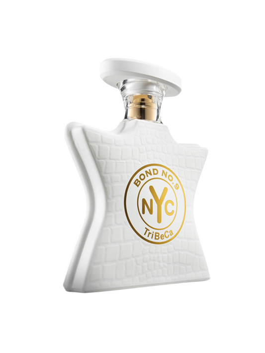 Bond No. 9 Tribeca