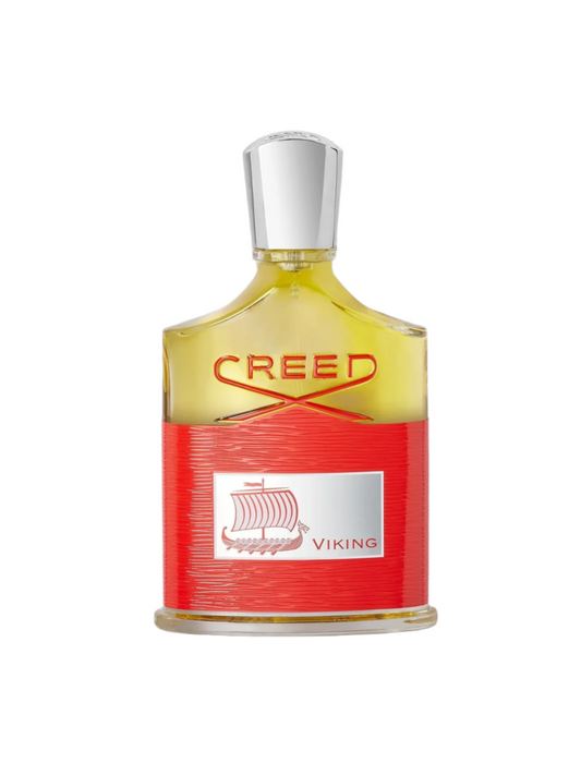 Creed Viking