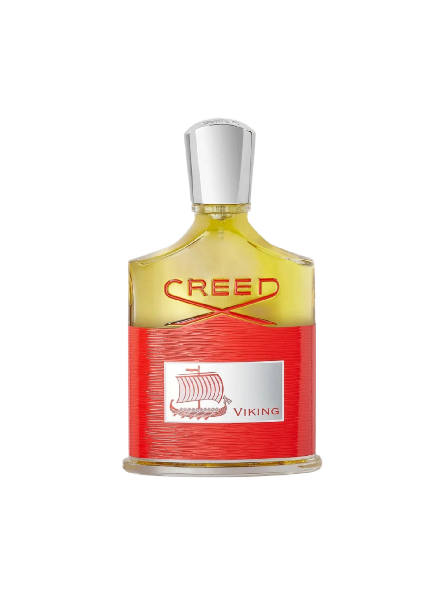 Creed Viking