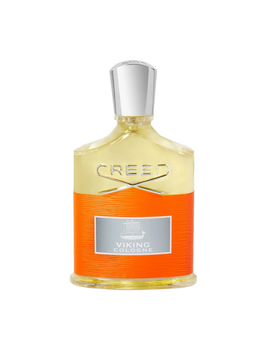 Creed Viking Cologne