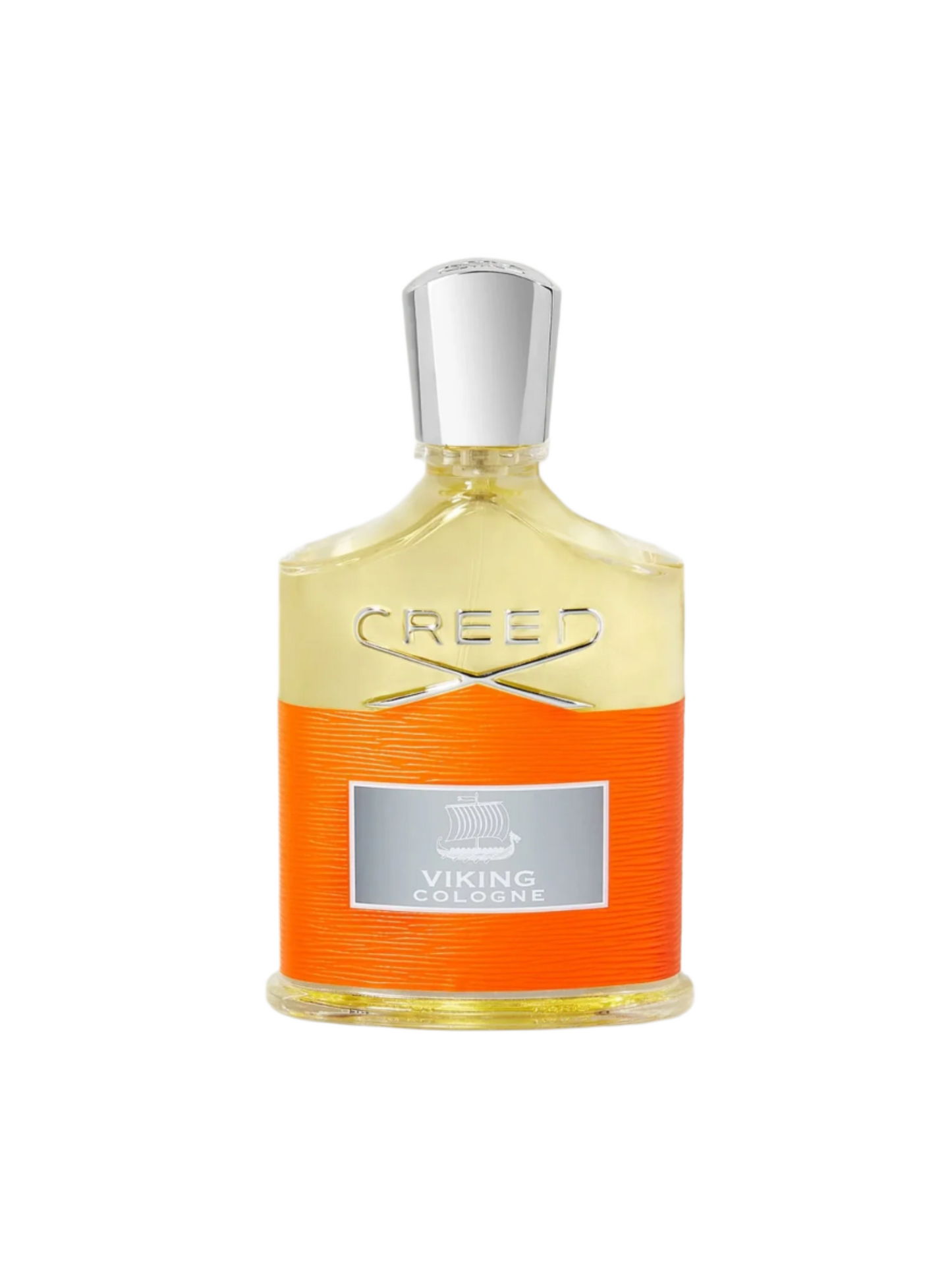 Creed Viking Cologne